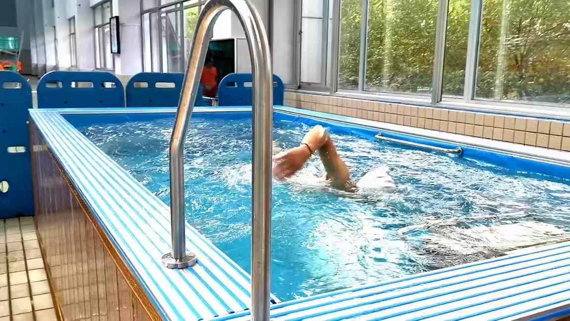 1761792333303345.jpg 1.jpg